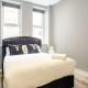 Best Location! Modern Apartment in Heart of City!, Dublino - Foto 5