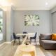 Best Location! Modern Apartment in Heart of City!, Dublino - Foto 2
