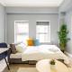 Best Location! Modern Apartment in Heart of City!, Dublino - Foto 4