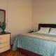 Tripper Monkey House Miraflores, Lima - Foto 10