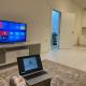 Divien Rooms&Apartments, Skopje - Photo 1