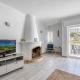 Azula - Bright and airy 2 bedroom apartment with p, Carvoeiro - Fotografie 7