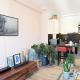 L58 Port Suite 2 BDRS 5mins Old town & Beach Tram, Nice - Fotografie 4