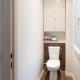 L58 Port Suite 2 BDRS 5mins Old town & Beach Tram, Nice - Fotografie 5