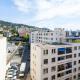 L58 Port Suite 2 BDRS 5mins Old town & Beach Tram, Nice - Fotografie 7