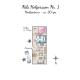 Ferienhaus Nils Holgersson - Wohnung 1, Spiekeroog - Photo 3