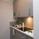 Gästehaus Orion - Wohnung 2, Spiekeroog - Foto 9