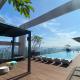 Upper Hotel Suites KL Sentral, Kuala Lumpur - Photo 8