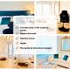 L'Olivier - Netflix - Bureau - Proche centre Troyes, Troyes (fotografie 2)