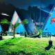 Simple Living Inn on Farm, Palimbang (foto 4)