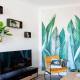 L45 Suite St Marguerite Sea View Balcon, Parking WIFI, Nice - Fotografie 3