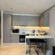 Studio Anfa Living 1, Касабланка - Фото 6