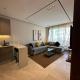 Studio Anfa Living 1, Касабланка - Фото 1