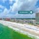 The Breakers 44 by Vacation Homes Collection Orange Beach - Foto 7