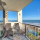 The Breakers 44 by Vacation Homes Collection Orange Beach - Foto 2