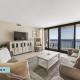 The Breakers 73 by Vacation Homes Collection Orange Beach - Foto 1