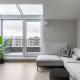 Apartament na Herbu Oksza 18, Varsavia - Foto 5