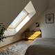 Westend Lofts Sunny Nest, Budapeszt - Zdjęcie 5