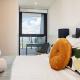 Apartment in the Heart of Glen Waverly Glen Waverley - Foto 3