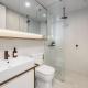 Apartment in the Heart of Glen Waverly Glen Waverley - Foto 5