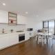 Apartment in the Heart of Glen Waverly Glen Waverley - Foto 6
