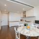 Apartment in the Heart of Glen Waverly Glen Waverley - Foto 8