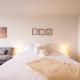 Modern Suite 7 Mins to Disney World and Universal, Kissimmee - Fotografie 6