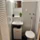 MN City Apartment inkl WiFi, Wuppertal - Foto 8