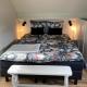 bed bij zee, Westkapelle (zdjęcie 7)