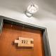 The Urban Loft - Stylish Industrial Living, Peoria (fotografie 2)