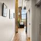 The Urban Loft - Stylish Industrial Living, Peoria (fotografie 4)