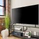 The Urban Loft - Stylish Industrial Living, Peoria (fotografie 6)