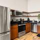 The Urban Loft - Stylish Industrial Living, Peoria (fotografie 9)