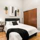 The Urban Loft - Stylish Industrial Living, Peoria (fotografie 10)