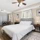 Stylish Studio Apartment with Modern Touches, Peoria