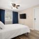 Stylish Studio Apartment with Modern Touches, Peoria (fotografie 5)