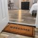 Stylish Studio Apartment with Modern Touches, Peoria (fotografie 7)