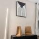 Stylish Studio Apartment with Modern Touches, Peoria (fotografie 8)