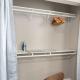 Stylish Studio Apartment with Modern Touches, Peoria (fotografie 9)