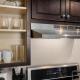 Stylish Studio Apartment with Modern Touches, Peoria (fotografie 10)