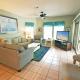 Relaxing Beach Walk Condo with Pool Views and Easy Beach Access Sandpiper Cove Unit 9201, Destin - Fotografie 1