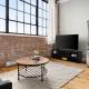 Chic Loft in Peoria Warehouse District, Peoria - Fotografie 3
