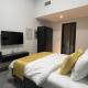 Ista Vacation Homes LLC, Dubai - Foto 5
