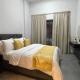 Ista Vacation Homes LLC, Dubai - Foto 3