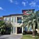 Large 6BR Villa with Private Pool TOP location Palm-Eagle Beach - Foto 4