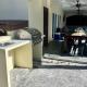 Large 6BR Villa with Private Pool TOP location Palm-Eagle Beach - Foto 6