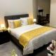 Ista Vacation Homes LLC, Dubai - Foto 2