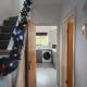 Sheldon House 3 BED Cosy Home nr JLR & NEC, Birmingham (photo 5)