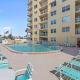 Ponce de Leon Towers 804, New Smyrna Beach - Fotografie 4