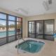 Grand Pointe 602 by Vacation Homes Collection Orange Beach - Fotografie 5